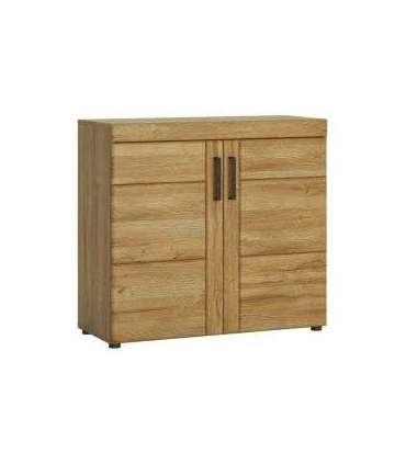 Kummut CORTINA CNAK01