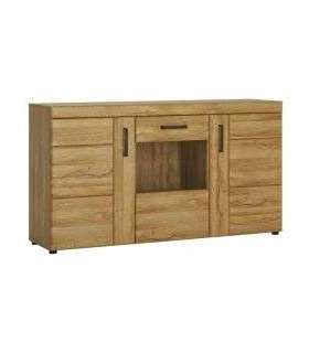 Kummut CORTINA CNAK03