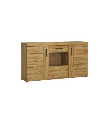 Kummut CORTINA CNAK03