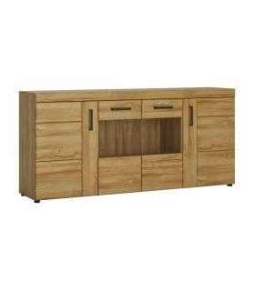 Kummut CORTINA CNAK04