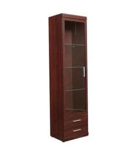 Vitriinkapp IMPERIAL 01