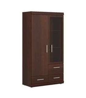 Vitriinkapp IMPERIAL 31