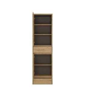 Kapp SHETLAND TYP10 2D