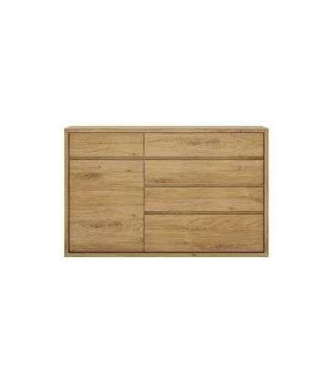 Kummut SHETLAND TYP42 1D-5S