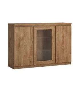 Kummut FRIBO FRIK04 135 cm