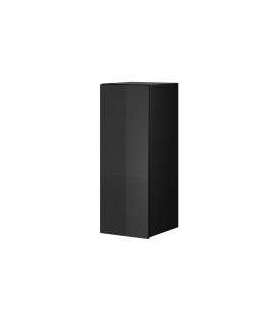 Seinakapp HELIO 24WWJW08 must