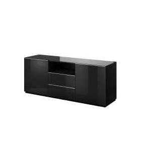 Kummut Helio 24WWJW25 must