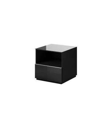 Tv-alus HELIO 24WWJW37 must 50cm