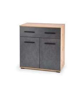 Kummut LIMA KM-1 tamm wotan/hall