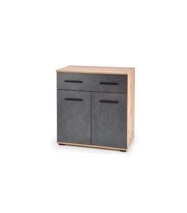 Kummut LIMA KM-1 tamm wotan/hall