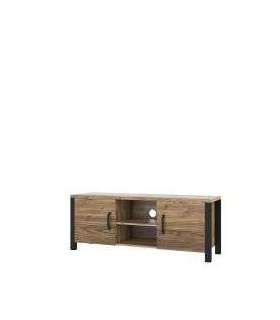 Tv-alus OLIN 24ABJC41 147cm