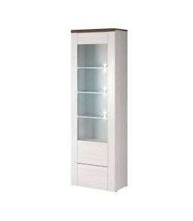 Vitriinkapp Larona 244BDZ05 sibiu/truhvel