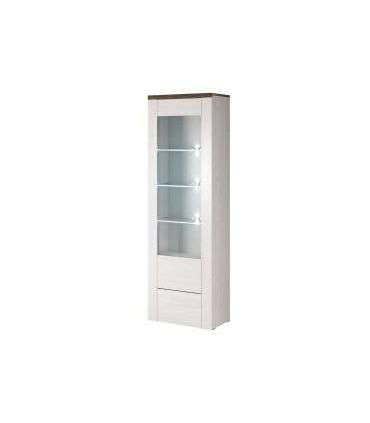 Vitriinkapp Larona 244BDZ05 sibiu/truhvel