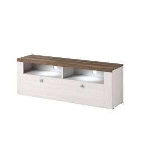 Tv-alus Larona 244BDZ41 sibiu/truhvel 140cm