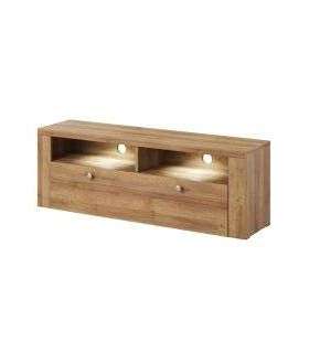 Tv-alus Larona 24XCDZ41 tamm riviera hele 140cm