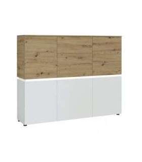 Kummut Luci Jasne LCCK03 6D