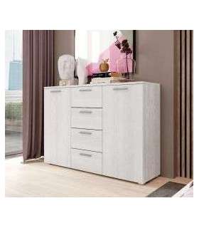 Kummut GALAXY 24AAEA26 abisko ash