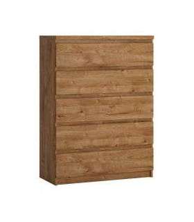 Kummut FRIBO FRIK06 5S ribbeck