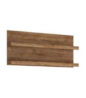 Seinariiul FRIBO FRIP02 ribbeck 135 cm