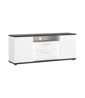 Tv-alus Venezia VENF01 2D2S