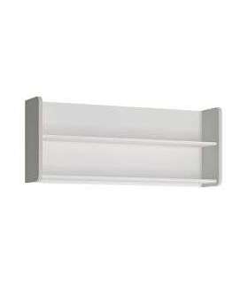 Seinariiul FLEXI FLXP02