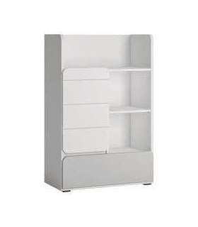 Kappriiul FLEXI FLXR04