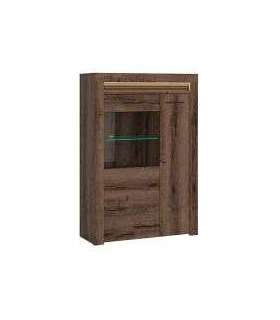 Vitriinkapp Baylar REG1W1D/100