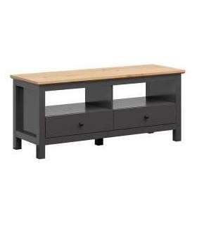 Tv-alus HESEN RTV2S/6/14  137cm