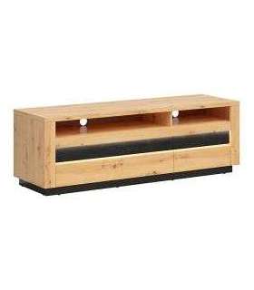 Tv-alus Ostia RTV2S  161cm