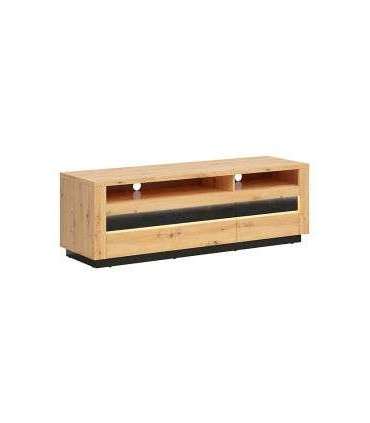 Tv-alus Ostia RTV2S  161cm