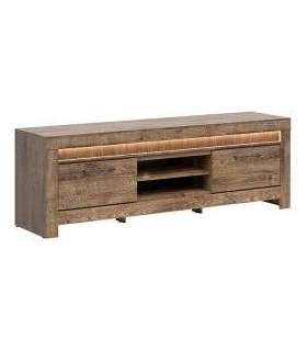 Tv-alus Torin RTV2D  180cm