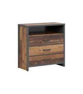 Kummut Weston KOM3S 90cm