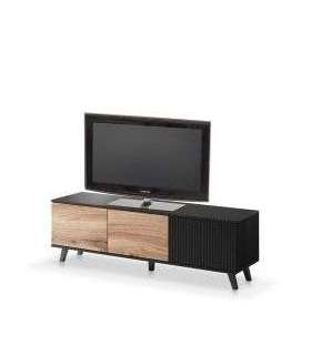 Tv-alus RANDOM RTV-1  150cm