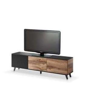 Tv-alus RANDOM RTV-2  180cm