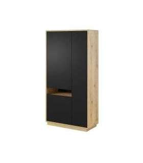 Raamatukapp ASTON 24TWLH13