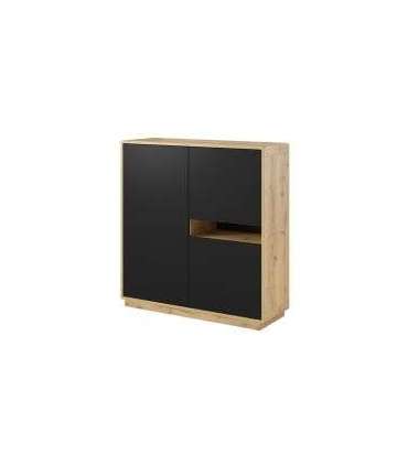 Kummut ASTON 24TWLH42