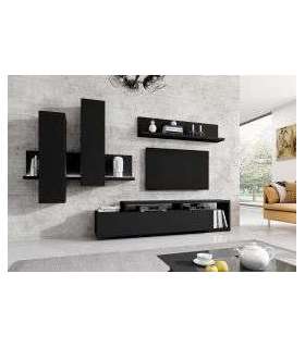 Sektsioon BOTA 24W0FG09 must