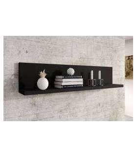 Seinariiul BOTA 24W0FG01 must