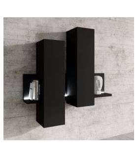 Seinakapp BOTA 24W0FG04 must