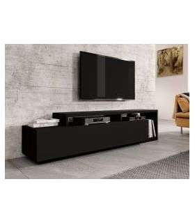 TV-alus BOTA 24W0FG40 must