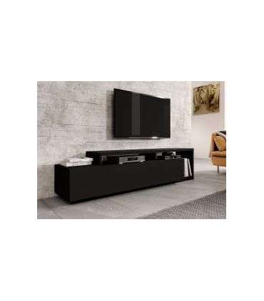 TV-alus BOTA 24W0FG40 must