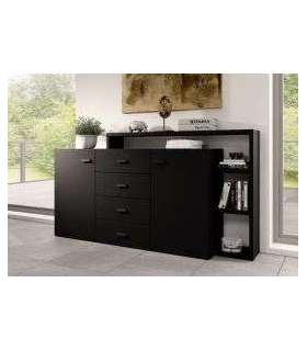 Kummut 180cm BOTA 24W0FG27 must