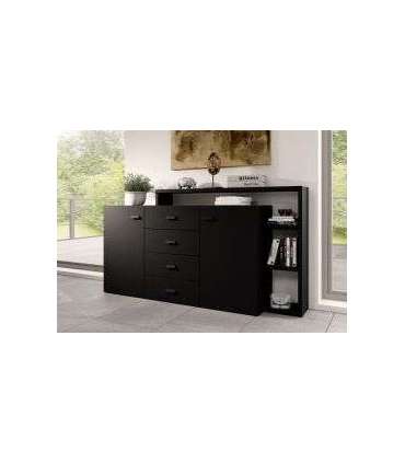 Kummut 180cm BOTA 24W0FG27 must