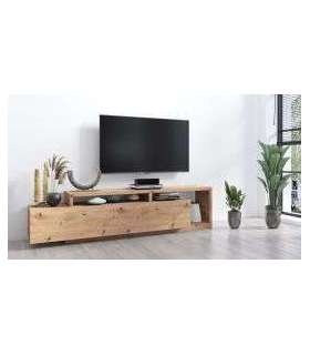 Tv-alus BOTA 24RRFG40 tamm artisan