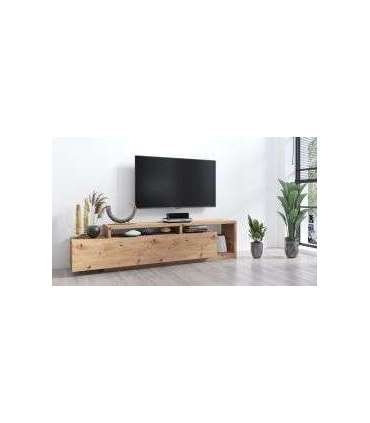 Tv-alus BOTA 24RRFG40 tamm artisan