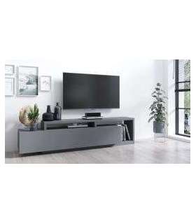 TV-alus BOTA 24IJFG40 antratsiit