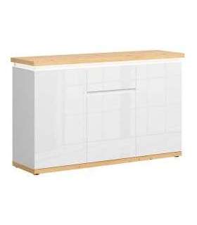 Kummut LAVAL KOM3D1S 148cm