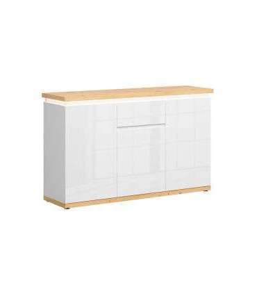 Kummut LAVAL KOM3D1S 148cm