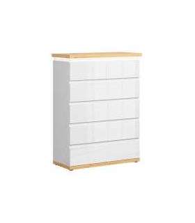 Kummut LAVAL KOM6S 97cm