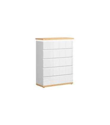 Kummut LAVAL KOM6S 97cm